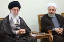 برخی از شش طرف مقابل ایران به هیچ رو قابل اعتماد نیستند