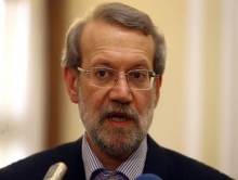 2 اولویت‌ مجلس شورای اسلامی در خصوص جمع‌بندی مذاکرات هسته‌ای