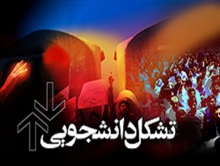 عده‌ای شهدا را مانعی برای تحقق افکار و اعمال انحرافی و امیال شیطانی خود می دانند