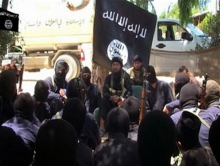 گروهی تروریستی تندروتر از داعشی ها در راه است