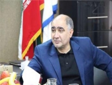 کار از کار گذشته؛ نمایندگان مجلس فقط روی کلیات نظر می دهند!