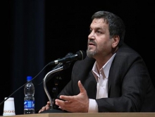 علت هم سویی مواضع اصلاح طلبان و هاشمی رفسنجانی