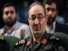 مقامات آمریکایی هذیان‌ نگویند