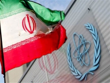 توافق محرمانه ایران و آژانس خلاف خطوط قرمز مجلس است