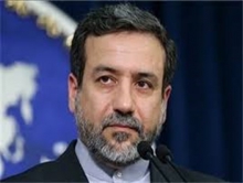 حضور بازرسان آمریکایی در ایران منتفی است