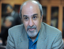 ادغام سازمان تربیت بدنی و جوانان بسیار اشتباه بود