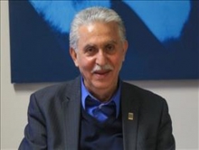 کنکور سراسری تا سال 97 ادامه دارد
