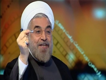 رییس جمهور برای جایگزینی یارانه صدقه ای چه وعده ای داد