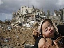 همه چیز درباره آتش زدن یک نوزاد مظلوم توسط اسرائیل / خدای کودکان مظلوم فلسطینی رژیم صهیونیستی را به آتش خواهد کشید + تصاویر (+۱۸)