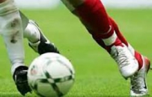 تیم فوتبال پاس همدان از حضور در جام حذفی کشور انصراف داد