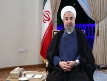 گسترده شدن شبه تهدیدها و شبح تهدید بر ایران پس از جمعبندی مذاکرات وین