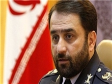 تحت هیچ شرایطی سامانه‌های موشکی خاموش ایران نمی‌شوند