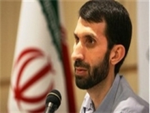 کاسبان تحریم چگونه با هم معامله می‌کنند؟