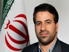 راز ماندگاری مسئول دفتر "رحیمی" در دولت‌های مختلف چیست/"حق‌السکوت" و امتیازهای خاص به رسانه‌های زنجیره‌ای محمدزاده را به ارشاد برگرداند