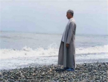 آقازاده محکوم هاشمی رفسنجانی در کدام روستای شمال قدم می زند؟