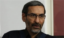 دولت تدبیر و امید برنامه اقتصادی مشخصی ندارد/ ارزیابی عملکرد 3 قوه در کمیسیون اصل 90