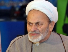 آقازاده‌هایی مانند مهدی‌ هاشمی رفسنجانی از آفات انقلاب هستند/ بهتر بود خانواده هاشمی با متانت برخورد می‌کرد/ ملت کسانی هستند که فرزندان خود را فدای انقلاب کردند نه امثال خانواده هاشمی