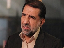 چرا فائزه هاشمی رفسنجانی تا دیروز نگران زندانیان کشور نبود/ اوین در زمان شاه جای مبارزان و اکنون جای مفسدان است