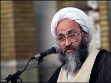 انقلابی های صدر اسلام همگی روستایی و کوخ نشین بودند/شهدای انقلاب و دفاع مقدس اکثرا روستازاده اند