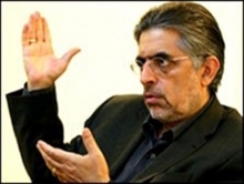 طمع قدرت مفسد اقتصادی کشور را هم به صحنه آورد/ نقش کرباسچی در داغ کردن تنور انتخابات برای اصلاح‌طلبان
