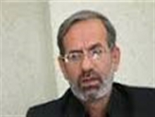 ایران بر سر متحدان خود معامله نمی‌کند