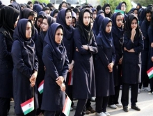 هشدار! لطفا فرزندتان را قبل از 20 سال همسر دهید!