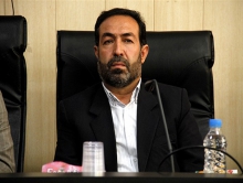 اینکه مهدی هاشمی پسر کیست از نظر قانونی هیچ جایگاهی ندارد/خانواده هاشمی رفسنجانی با ساختن این فیلم ها نمی توانند او را تبرئه کنند