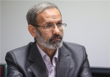 افشاگری لدین از نقشه آمریکا برای ایجاد تغییر در انتخابات مجلس دهم خبر می‌دهد