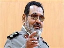فعالیت‌های موشکی ایران برنامه‌ریزی شده و با هیچ مانعی روبرو نخواهد شد