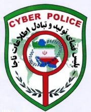 دستگيري فردي که حساب بانکي دوستش را خالي مي کرد 