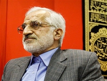 تأثیر تحریم‌ها بر روی اقتصاد کشور بستگی به رویکرد دولت دارد/ به نظر می رسد غربی‌ها قصد ندارند تحریم ها را بردارند
