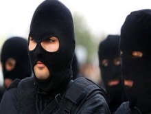 ماجرای خواندنی تعقیب و گریز پلیس پاکستان و تیم اعزامی ایرانی انتقال پیکر شهید مرزبانی ناجا