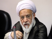 دولت یازدهم باید در تیم اقتصادی خود بازنگری کند/ از پول های بلوکه شده فقط ۶ میلیارد دلار سهم دولت است