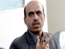 هرگز دست از حمایت جنبش های انقلابی منطقه نخواهیم کشید هرگز دست از حمایت جنبش های انقلابی منطقه نخواهیم کشید