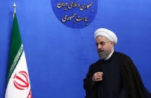 با این ریش، سمت کدام تجریش/شما را شورای نگهبان تایید کرد یا هیات اجرایی احمدی نژاد؟