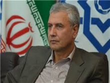 مسئول حذف یارانه طبقات مرفه کشور هستم/ طبقات مرفه باید از دریافت یارانه انصراف دهند