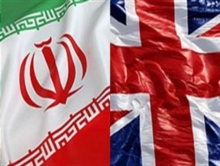 اما و اگر‌ها در مورد پرداخت غرامت و ورود تجهیزات مشکوک به ایران به بهانه بازگشایی سفارت بریتانیا
