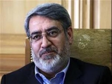 هیچ درخواست تجمعی در مقابل سفارت انگلیس نداشتیم/کاهش 50درصدی قاچاق مواد سوختی
