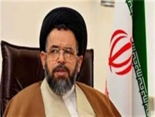 نگاهی بسیار متفاوت در نگاه یک!