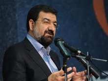 نتیجه افکار و اعتقادات لیبرال ها و مرتجعین توقف پیشرفت ملت ایران است