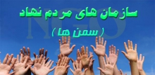 دوره توانمندسازی سازمان‌های مردم‌نهاد جوانان کشور در همدان برگزار می شود