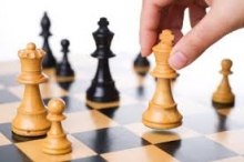 همدان میزبان مسابقات بین المللی شطرنج اوپن ابن سینا