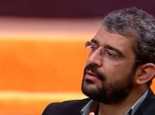 ادعای راه‌اندازی شبکه ملی اطلاعات در کشور، مثل ماجرای «لباس پادشاه» است!/دلیل عدم‌برگزاری‌جلسات شورا