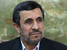 انتقام‌ از منتقدان‌ خانه‌نشینی‌ محمود احمدی‌نژادبا ادغام‌غلط ‌۲وزارتخانه