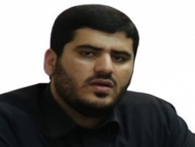کمربندهایتان را ببندید؛ چیزی تغییر نکرده است