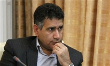 ارتباط بین صنعت و دانشگاه در همدان ضعیف است