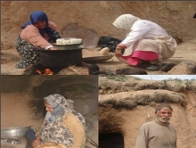 فرماندار:بیش از نیمی از ساکنان کفتار دره شناسنامه ندارند/رئیس اداره ثبت احوال:اقدام لازم را برای صدور شناسنامه ساکنان کفتار دره انجام می‌دهیم