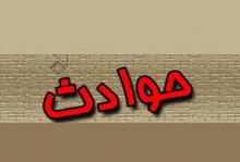 دستگيري سارق منزل پرده از راز قتل چندين ساله برداشت 
