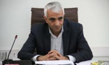 بیش از 40هزار همدانی کارت ملی هوشمند دریافت کردند