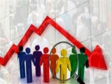 دست دادن با آمریکا؛ نتیجه دو سال مذاکره/ فرهنگ و اقتصاد ایران قربانی مذاکرات شدند